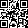 https://khabaronline.ir/xpQFJ
