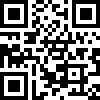 https://khabaronline.ir/xnwY2