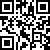 https://khabaronline.ir/xhBqM