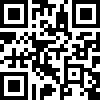 https://khabaronline.ir/x5JWN