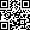 https://khabaronline.ir/x7PHq