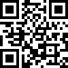 https://khabaronline.ir/xpfMG