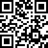 https://khabaronline.ir/x6LZM
