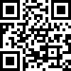 https://khabaronline.ir/xnG26