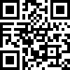 https://khabaronline.ir/xnzK