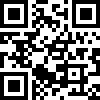 https://khabaronline.ir/x7KW7