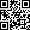 https://khabaronline.ir/xnpnT