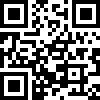 https://khabaronline.ir/x4Gwb