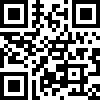 https://khabaronline.ir/xgBTD