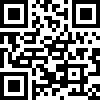 https://khabaronline.ir/x3Czj