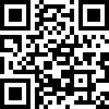 https://khabaronline.ir/x3rLq