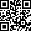 https://khabaronline.ir/xnrCL