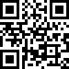 https://khabaronline.ir/x8Hpb