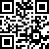 https://khabaronline.ir/xpr7M