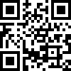 https://khabaronline.ir/xghTC
