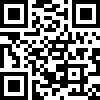 https://khabaronline.ir/xg33J