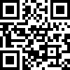 https://khabaronline.ir/xkXR5