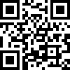 https://khabaronline.ir/xpm6J