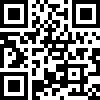 https://khabaronline.ir/xj8Fz
