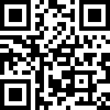 https://khabaronline.ir/x6TJ8
