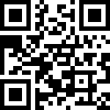 https://khabaronline.ir/xm3Tp