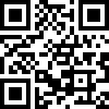 https://khabaronline.ir/xgXmg