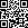 https://khabaronline.ir/xdvvr