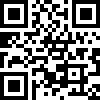 https://khabaronline.ir/xjprx