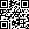 https://khabaronline.ir/xhV6Q