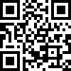 https://khabaronline.ir/xpNrs