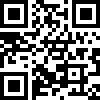 https://khabaronline.ir/xnJmb