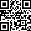 https://khabaronline.ir/xdwXt