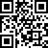 https://khabaronline.ir/xjnhT
