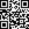 https://khabaronline.ir/xmT6H