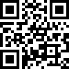 https://khabaronline.ir/xjF8r