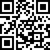 https://khabaronline.ir/xmR3d