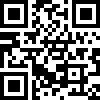 https://khabaronline.ir/xnp3B