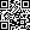 https://khabaronline.ir/x6XwR