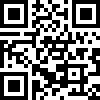 https://khabaronline.ir/xkrpC