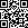 https://khabaronline.ir/x4mn5