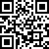 https://khabaronline.ir/xqjQ7