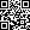 https://khabaronline.ir/xpnV7
