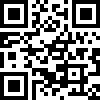 https://khabaronline.ir/x59vx