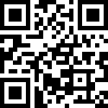 https://khabaronline.ir/x4ZSZ
