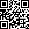 https://khabaronline.ir/xnTFv