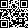 https://khabaronline.ir/xXcw