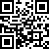 https://khabaronline.ir/x39TJ