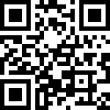 https://khabaronline.ir/x5KJZ
