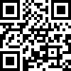 https://khabaronline.ir/xnYFg