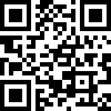 https://khabaronline.ir/x4FgG